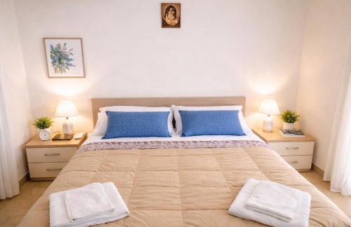 Le primule - Foto 32