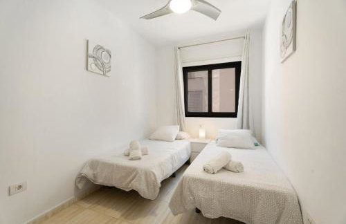 Casa Nana - Foto 14