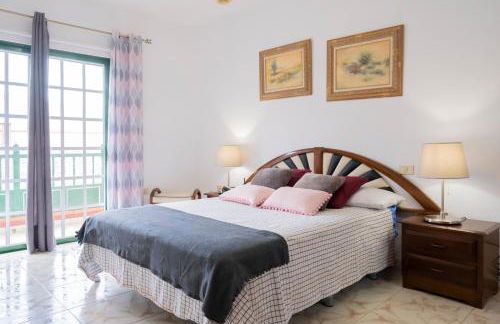 LIVE GUANCHES DE CANDELARIA - Foto 7