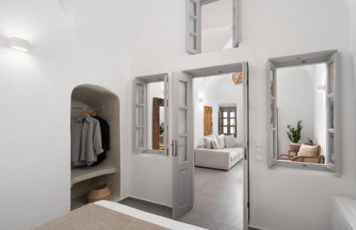 Kastro Mansion - Foto 34