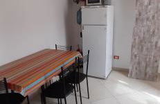 Stella Marina - voglia di vacanza e di relax - Foto 16