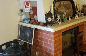 Casa da Palmeira - Foto 9