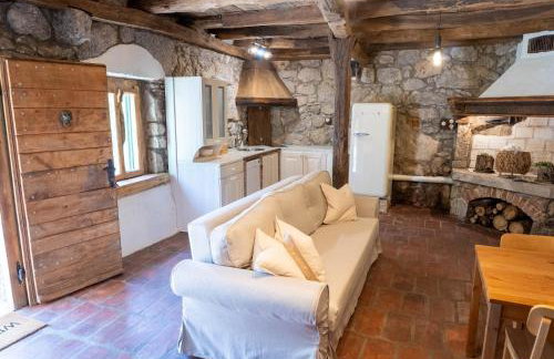 Familija Lovrinovi Retreat - Relax&Reconnect - Foto 13