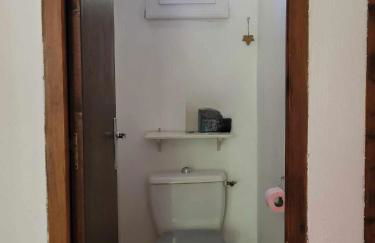 Borie en Provence - Foto 21