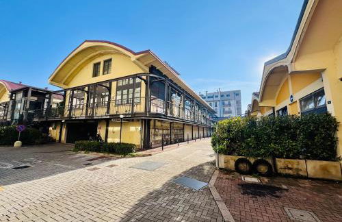 Romana Loft - Foto 32