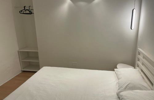 Aliseo Case Vacanza - Foto 48