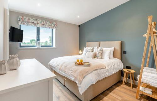 The Woodshed - Foto 11