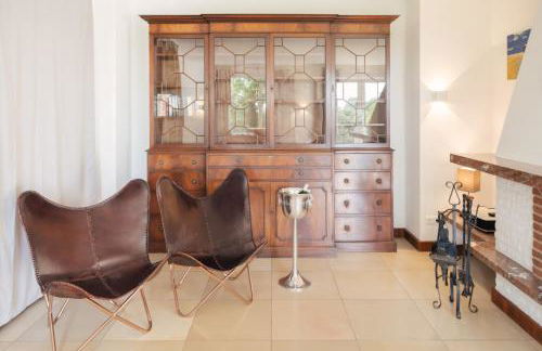 "Reetland" - Haus Hartwig - Photo 66