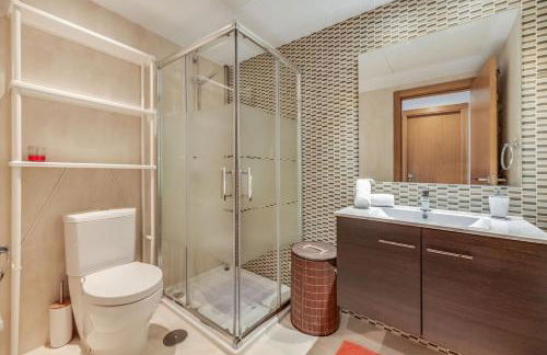 Acogedor apartamento 2 dormitorios - Photo 22