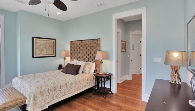 Brise Del Mar - Foto 5, Habitación