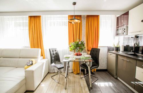 Apartments For You - Foto 42