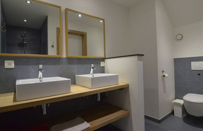 Scenic Cottage in Rahier - Photo 10