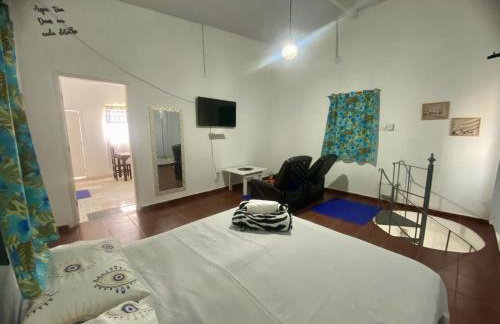 Sobrado Praia Grande - Foto 56