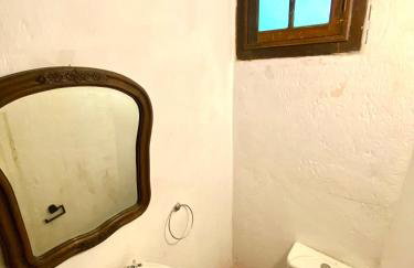 Vila Costa Sul Apartamentos - Foto 53