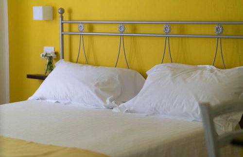 Ca' Nadin Agriturismo - Foto 14