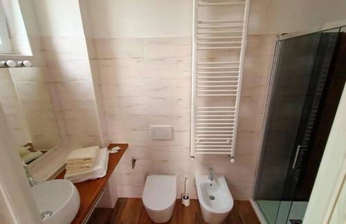 Appartamento Olivo - Foto 10