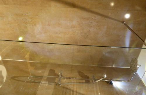 Pass the Keys Mistral Coastal Cabin - Dungeness sleeps 23 - Photo 29