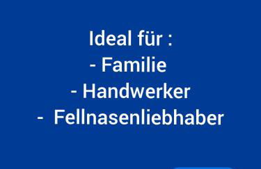 Ferienhaus Kömhuus - Photo 2