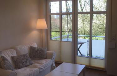 Huus Windroos - Foto 4