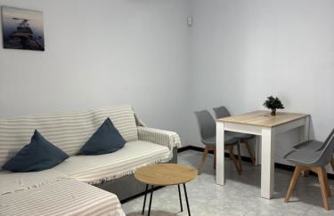 Riviera Bajos - Foto 21