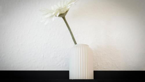 Ferienwohnung Konrad - Foto 4