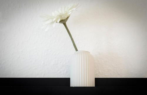 Ferienwohnung Konrad - Foto 4