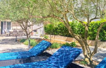Endless Summer House Barbara Zadar - Foto 32