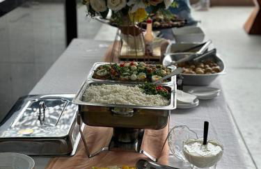 Recanto da Marry - Foto 24