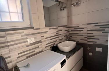 My Coffee Holidays - Foto 40