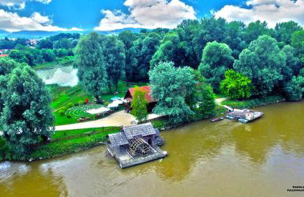 Holiday Home Bella Vita - Foto 35