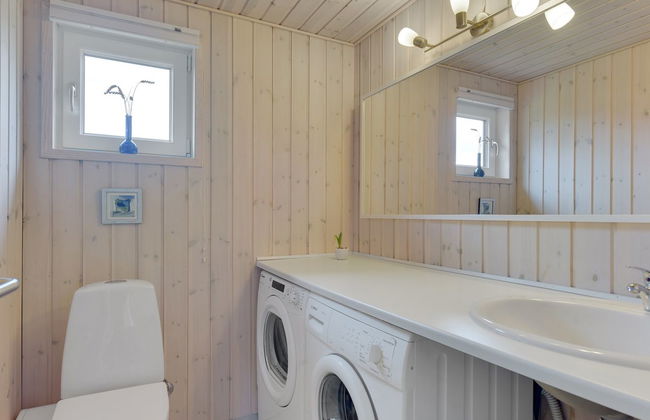 "Darja" - 300m from the sea - Foto 9