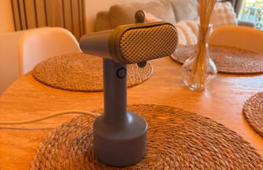 Du Cep au Green - Piscine & sauna, Beaune Levernois - Foto 14