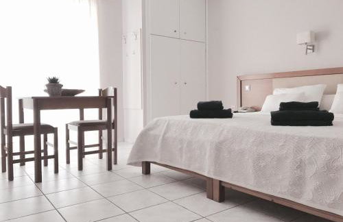 Calypso Beach Hotel - Foto 6