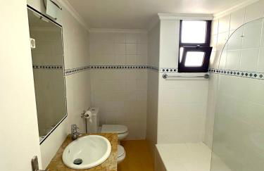 Quarto de Casal Privativo- Room 1 - Foto 3