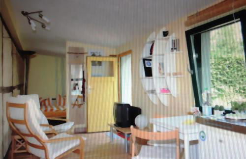 Apartment - Haus Helene - Foto 7