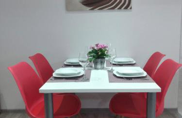 Apartman NIKA - Foto 5