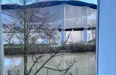 Studio St Florentin - Foto 21