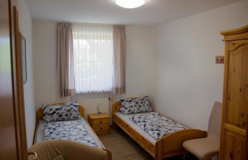 Ferienwohnungen Seebauer - Foto 24