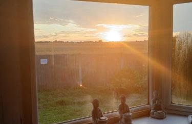 The Zen Den "With Lazy Spa" - Foto 19