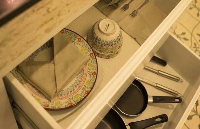 The Grand Morocc Hotel - Photo 61