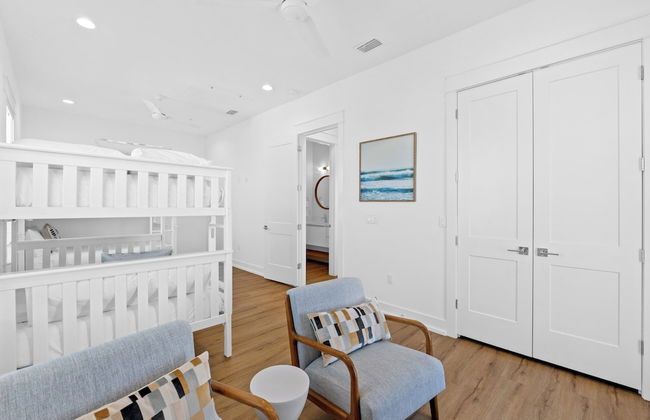 Take it Easy by Book That Condo - Foto 6