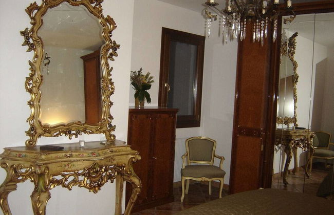 Luxury Villa Near Venice in the Prosecco Region - Foto 22