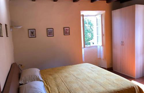 La Ca del Bicc - Foto 15