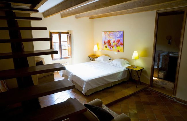 Agroturismo Can Torna AG178 - Photo 9