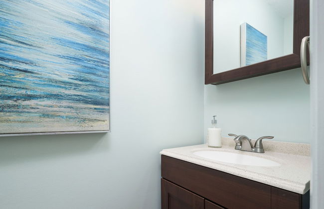 Beach Getaway - Foto 13