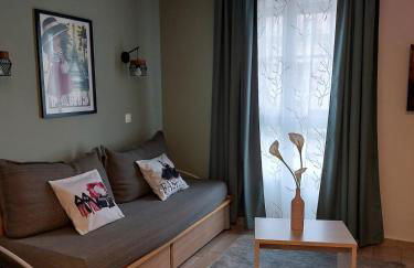 Disneyland Paris perfect for 5 ! - Foto 24