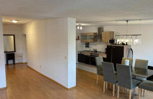 Apartmenthaus - Mackenbach - Foto 11