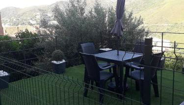 Studio neuf à 15mn de la mer - Foto 3