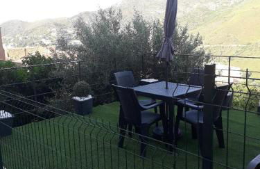 Studio neuf à 15mn de la mer - Foto 3