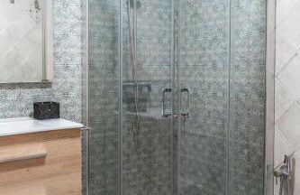 La Corrala exclusivo y confortable con calefacción central en todo el apartamento - Foto 5